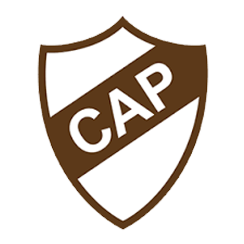 CA Sarmiento de Junin score today - CA Sarmiento de Junin latest score -  Argentina ⊕