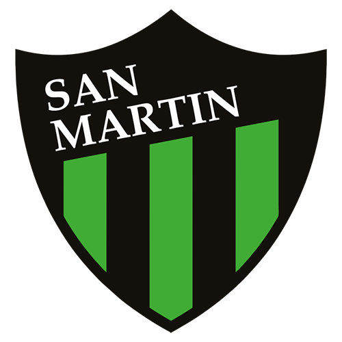 San Martín (San Juan)