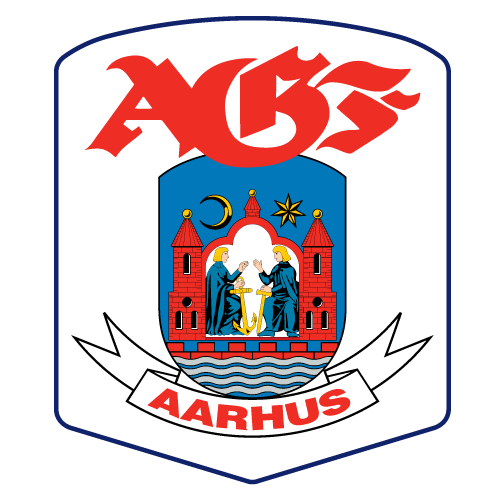 Club brujas - agf