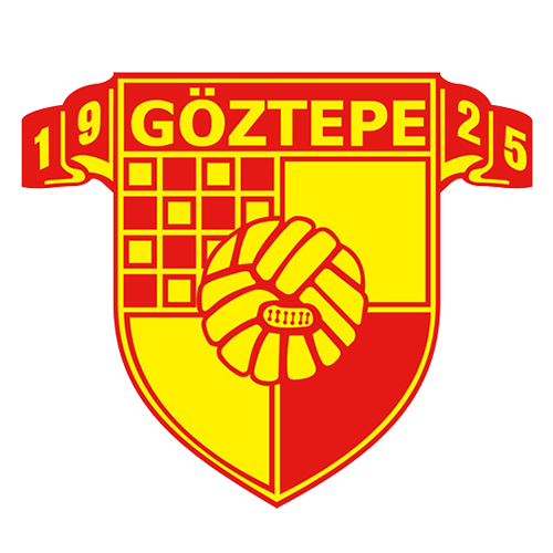 Goztepe