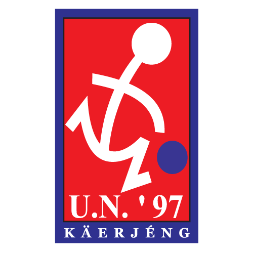 UN 97 Kaerje