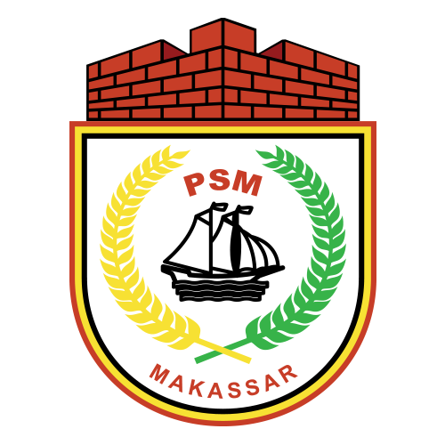 MAK
