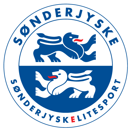 Sønderjyske Fodbold