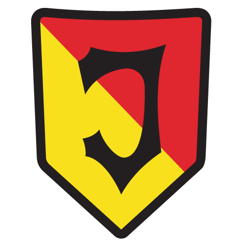 Jagiellonia 