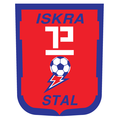 FC Iskra-Sta