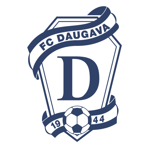 FC Daugava