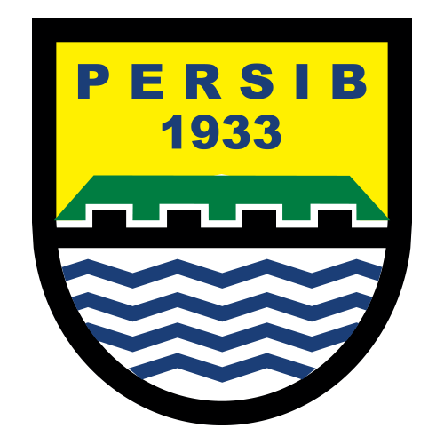 PSB
