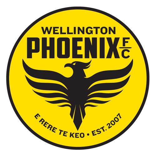 Wellington Phoenix FC