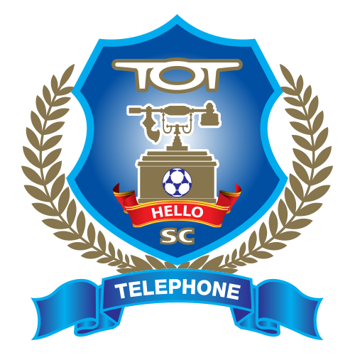 TOT