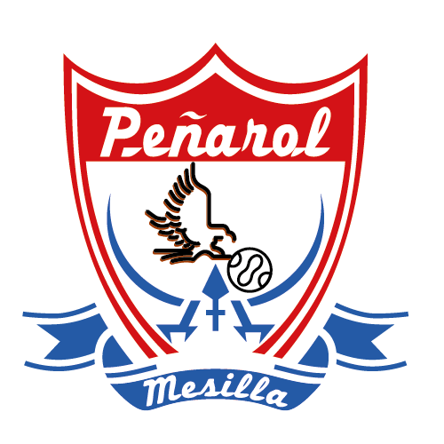 Penarol
