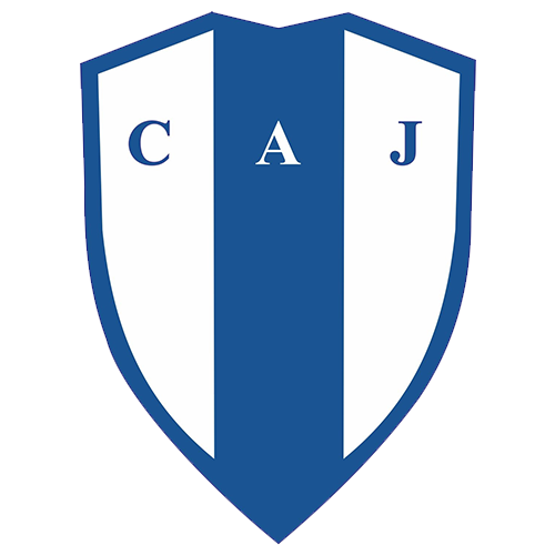 Juventud