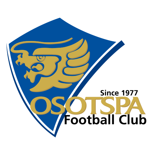 Osotspa M150 Scoring Stats Espn