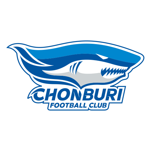 Chonburi News And Scores Espn