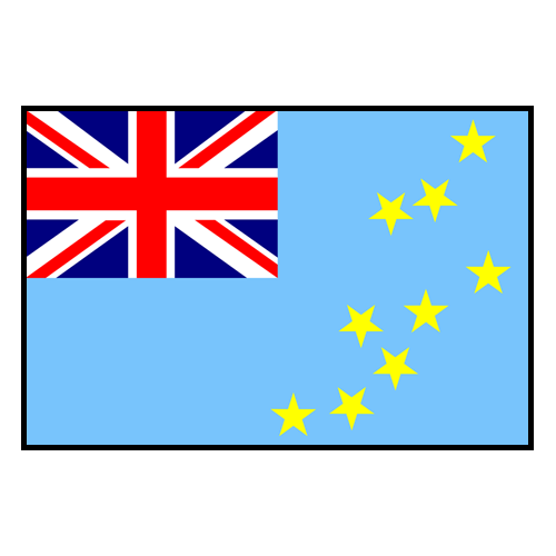 Tuvalu