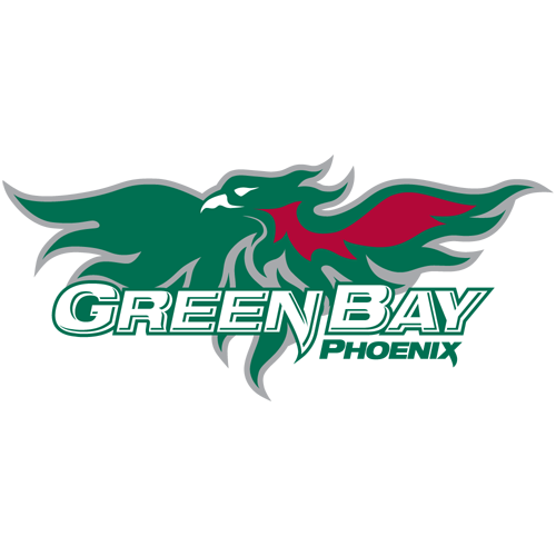 Green Bay Phoenix logo