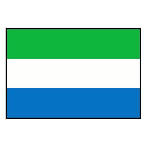 Sierra Leone