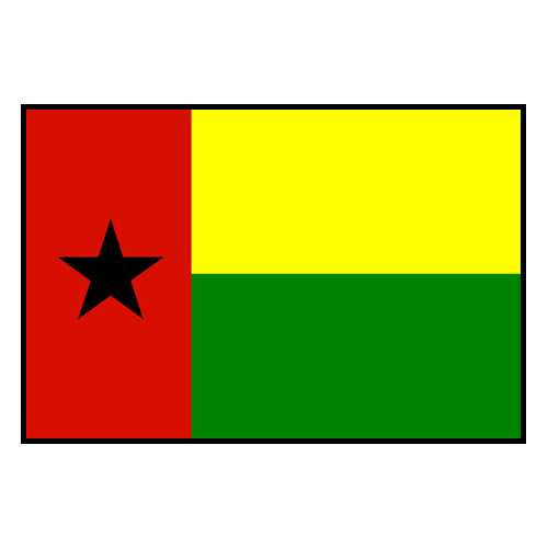 Guinea-Bissau