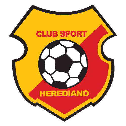 Herediano