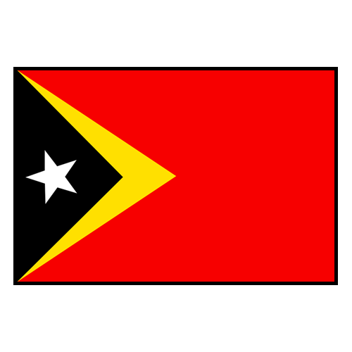 Timor-Leste