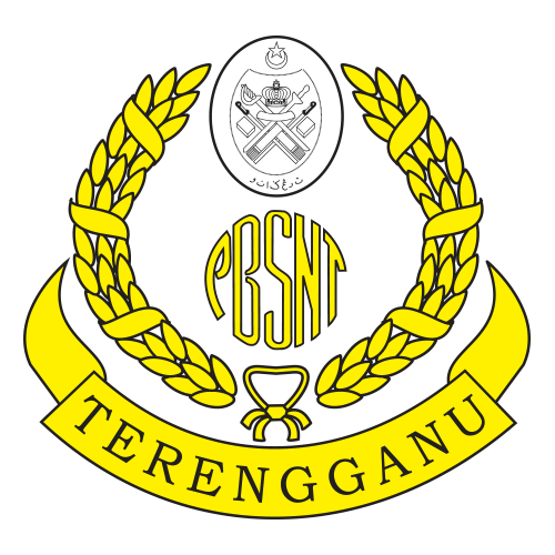 Terengganu