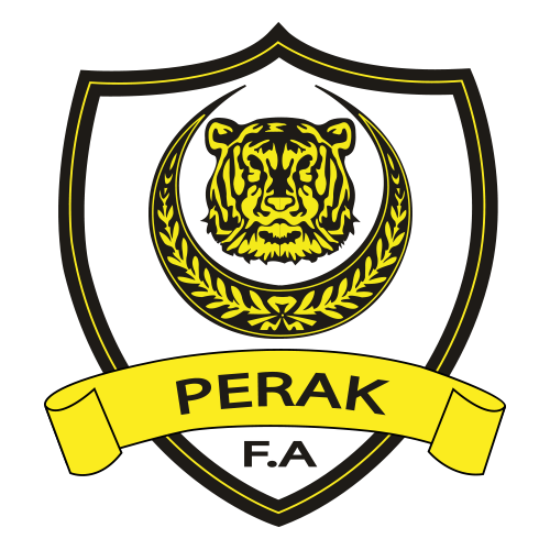 Perak