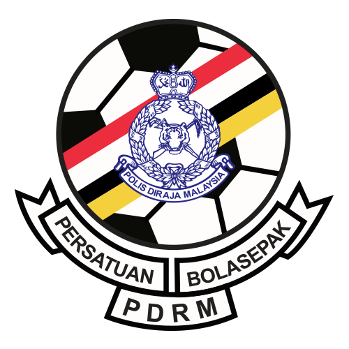 PDRM