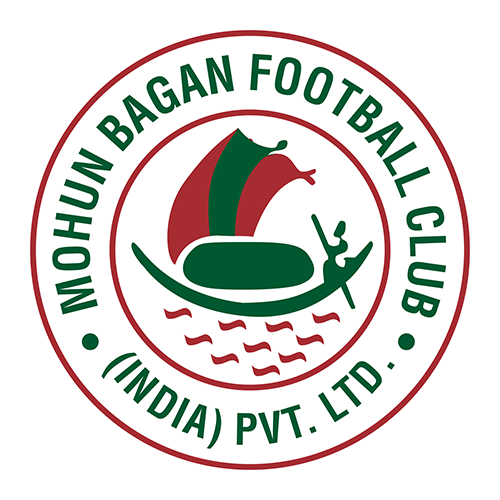 Mohun Bagan 1-0 SC East Bengal (3 Dec, 2017) Game Analysis - ESPN