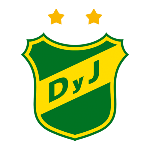 DYJ