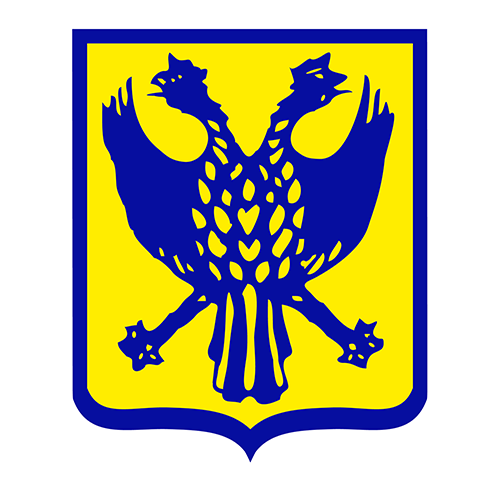 STVV