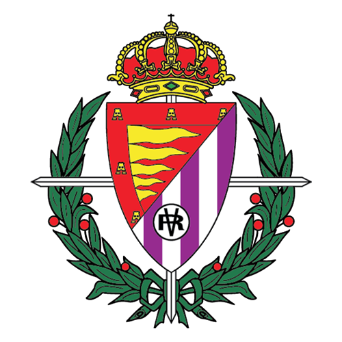 Partido valladolid hoy hora