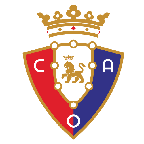 Osasuna Image