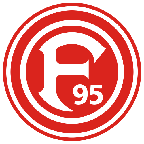 Assistir Fortuna Düsseldorf ao vivo 