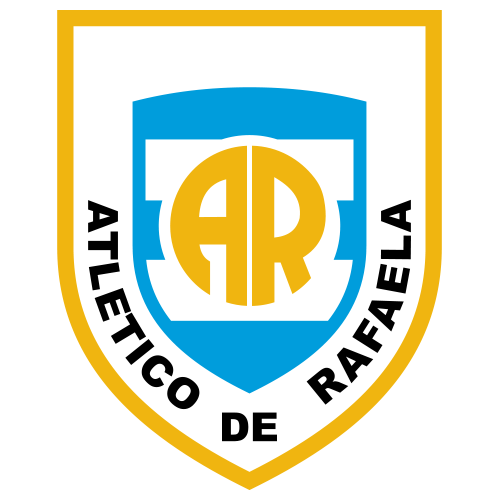 Argentina - Club Ferro Carril Oeste - Results, fixtures, squad, statistics,  photos, videos and news - Soccerway