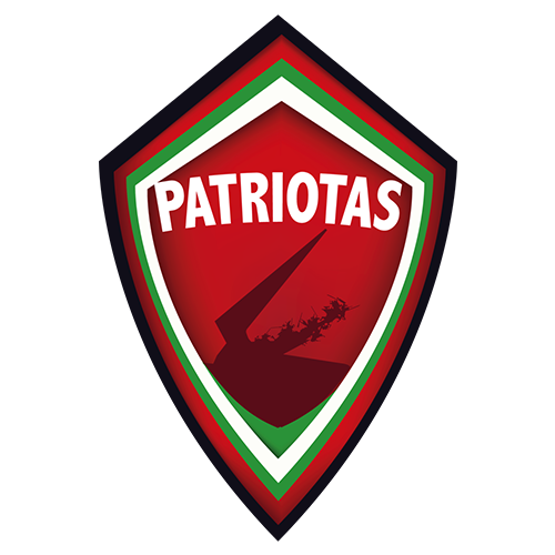 Patriotas