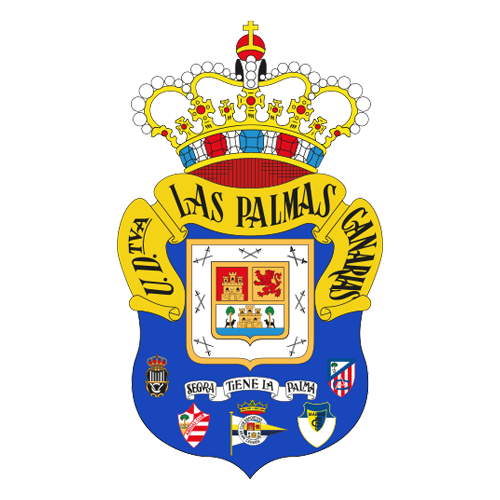 Las Palmas Image