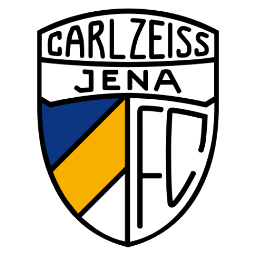 CZJ