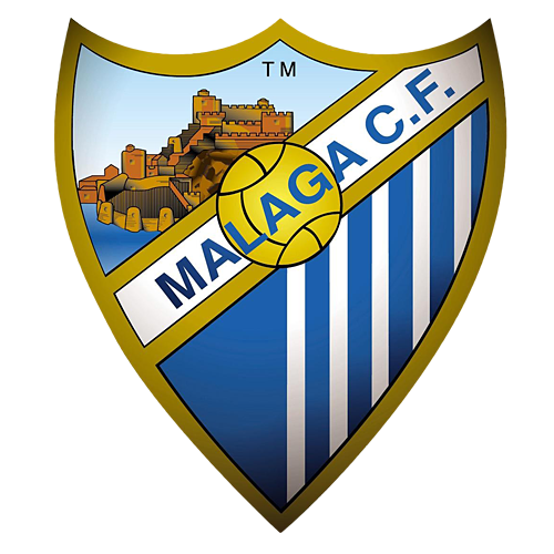 Málaga