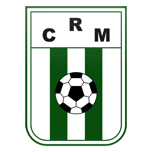 Montevideo City Torque - Deportivo Maldonado Head to Head Statistics Games,  Soccer Results - Soccer Database Wettpoint
