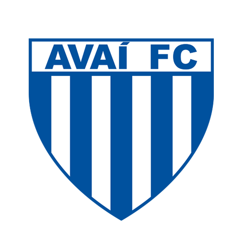 Avaí