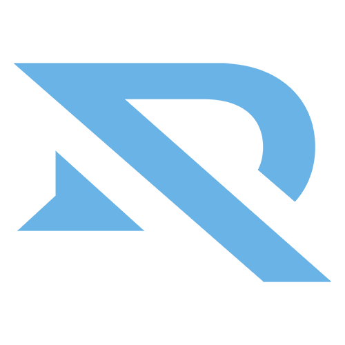UFL - Arlington Renegades logo channel