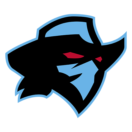 Renegades logo