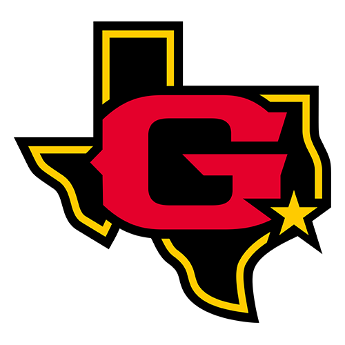Gamblers logo