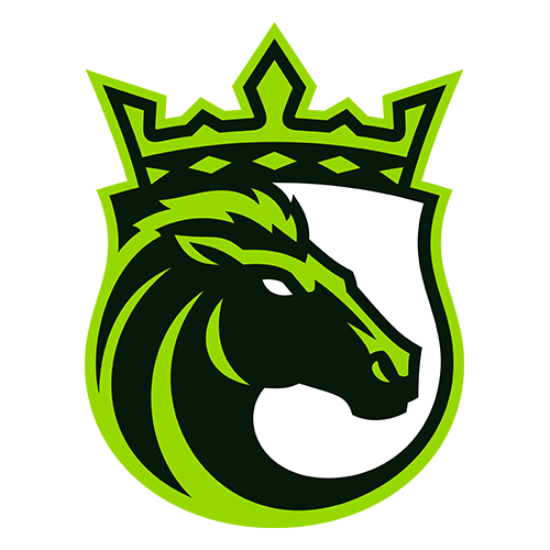 Kings logo