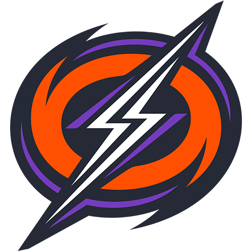 Storm logo