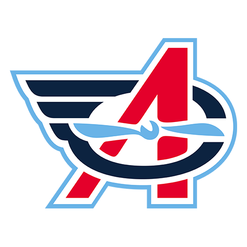 Columbus Aviators
