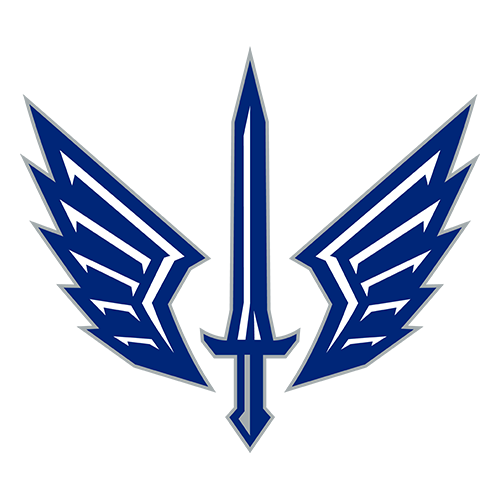 Battlehawks logo