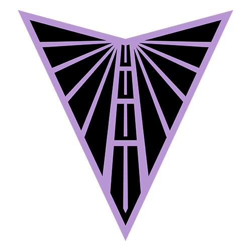 WNBA - Golden State Valkyries logo channel
