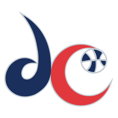 Golden State Valkyries logo