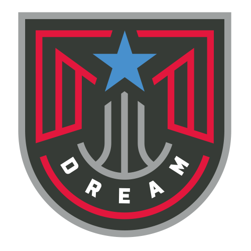 Las Vegas Aces logo