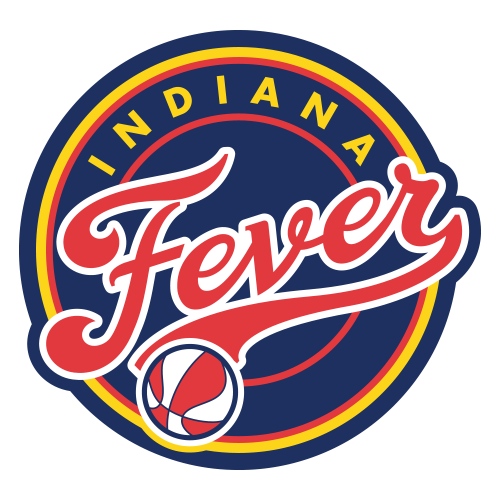 Indiana Fever logo